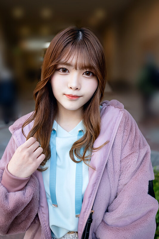 EROFV-214 第 1 部分 - 30 分钟