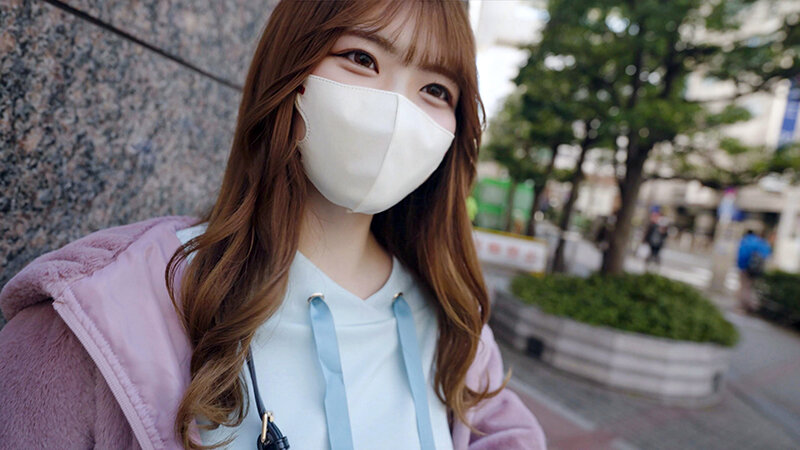 EROFV-214 第 4 部分 - 39 分钟