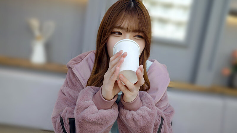 EROFV-214 第 5 部分 - 42 分钟