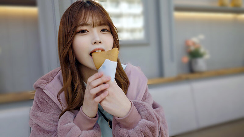 EROFV-214 第 6 部分 - 45 分钟