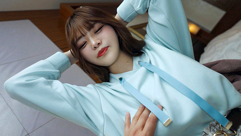 EROFV-214 第 7 部分 - 48 分钟