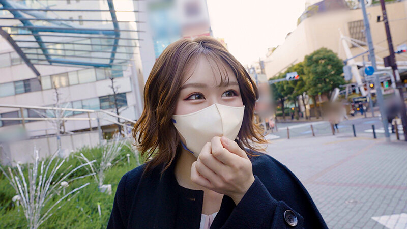 EROFV-217 第 3 部分 - 36 分钟