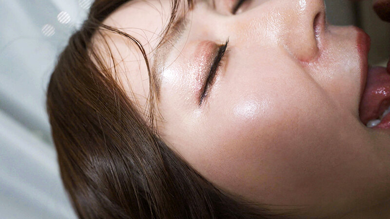 EROFV-217 第 4 部分 - 39 分钟