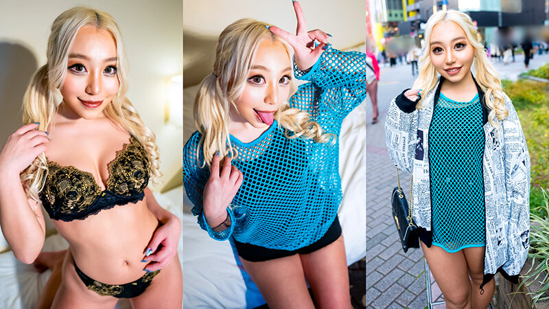 EROFV-219 Part 1 - 30 minutes