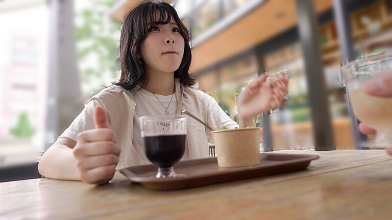 EROFV-225 第 1 部分 - 30 分钟