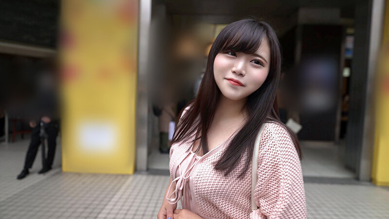 EROFV-226 パート 4 - 39 分