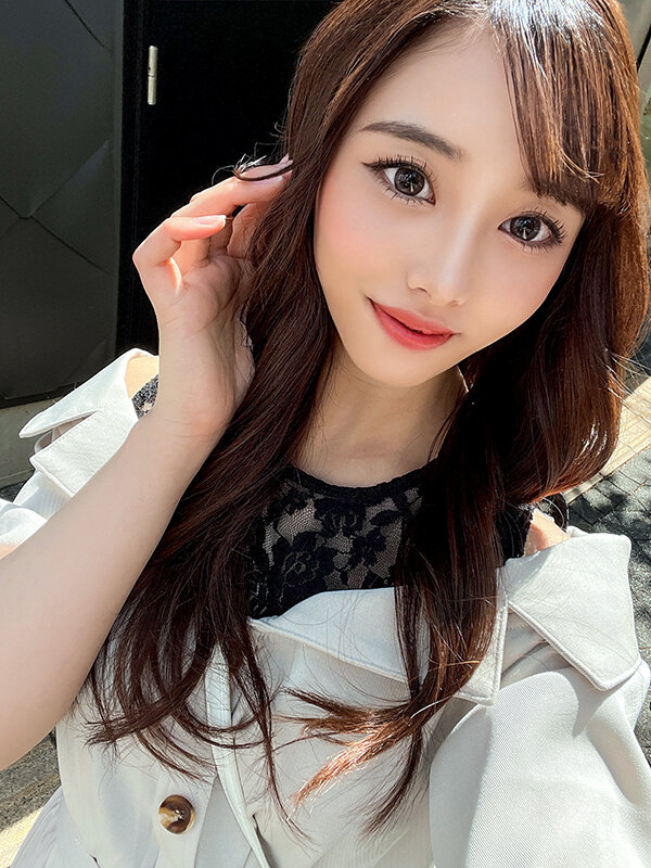 EROFV-228 Part 1 - 30 minutes