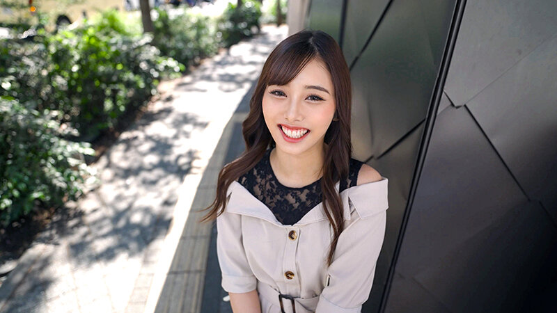 EROFV-228 Part 3 - 36 minutes