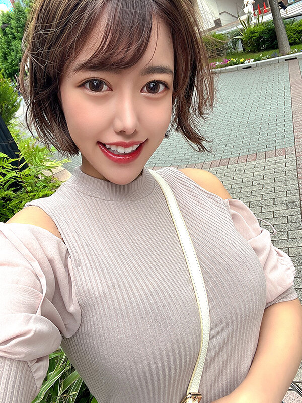 EROFV-229 Part 1 - 30 minutes