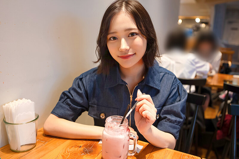 EROFV-233 Part 1 - 30 minutes