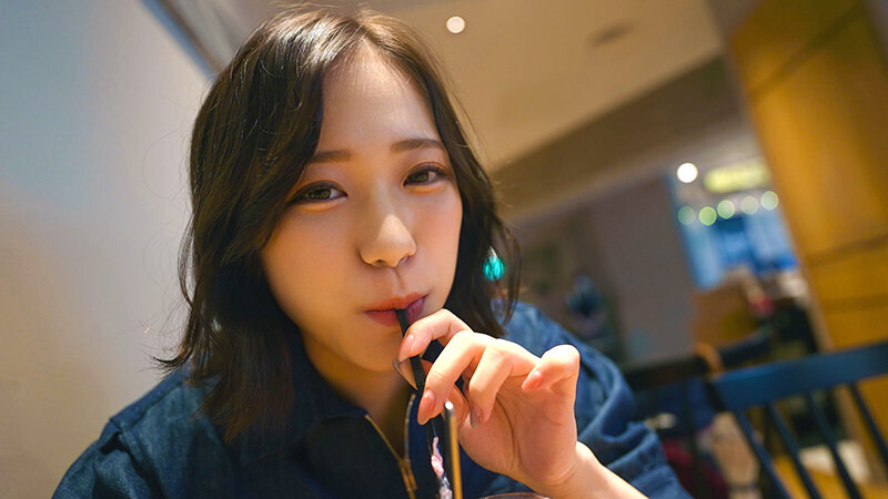 EROFV-233 Part 2 - 34 minutes