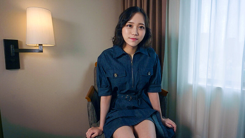 EROFV-233 Part 3 - 38 minutes