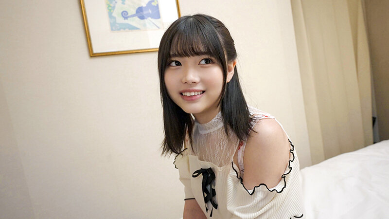 EROFV-235 第 2 部分 - 33 分钟