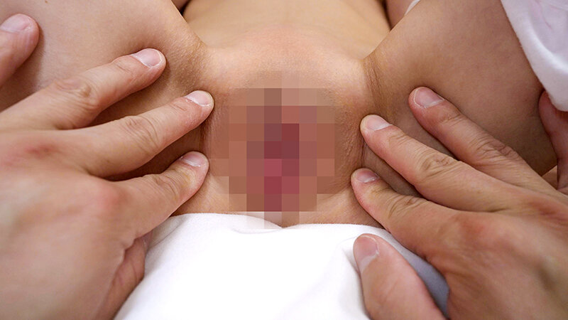 EROFV-235 第 6 部分 - 45 分钟