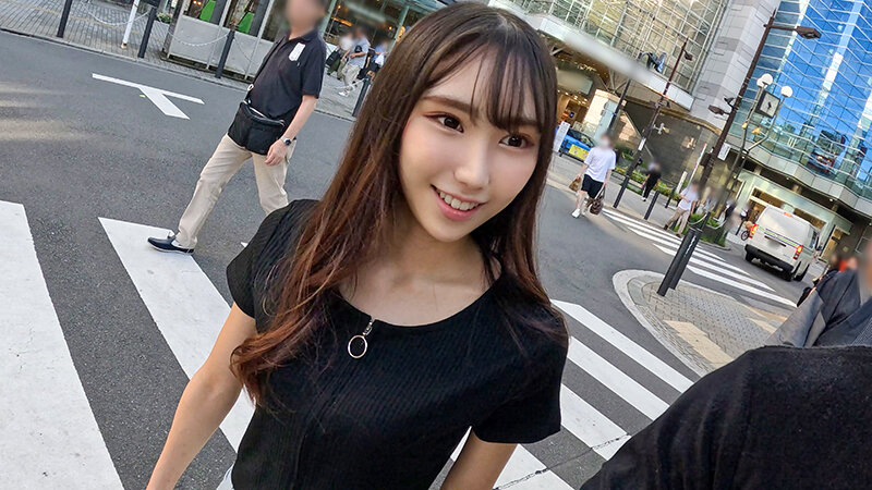 EROFV-236 Part 1 - 30 minutes