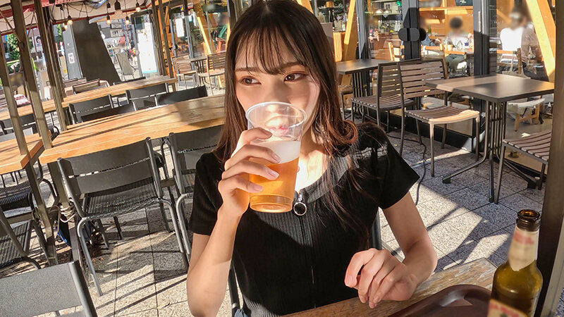 EROFV-236 Part 2 - 33 minutes