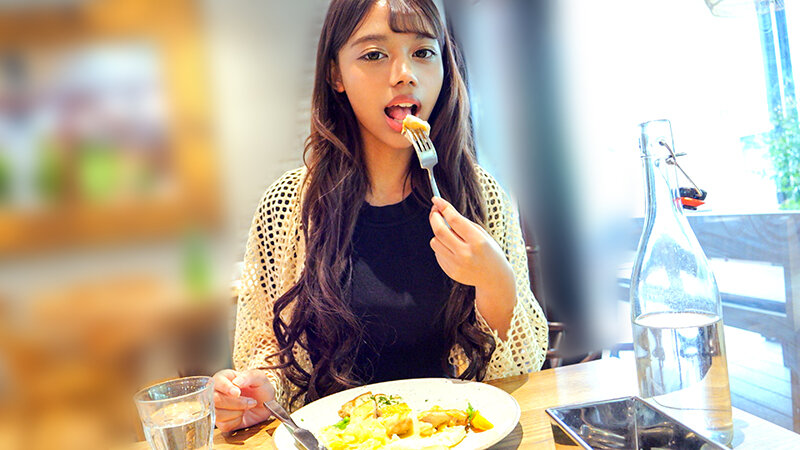 EROFV-239 Part 2 - 33 minutes