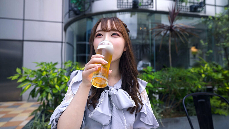 EROFV-241 Bagian 3 - 38 minit