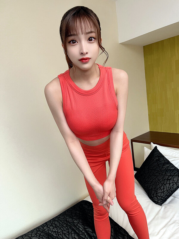 EROFV-242 Bagian 3 - 36 minit