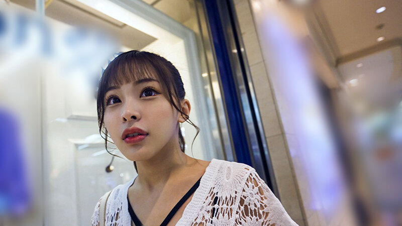 EROFV-242 Bagian 4 - 39 minit