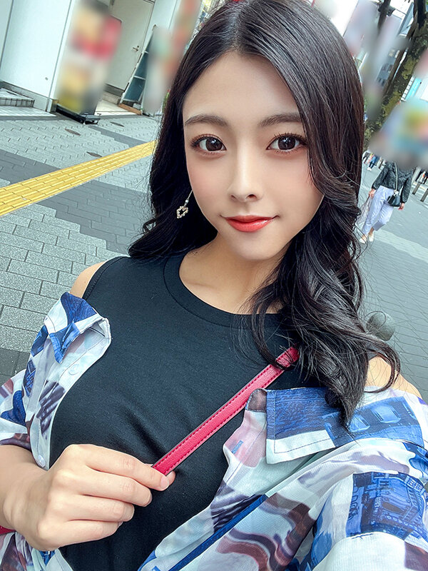 EROFV-249 Bagian 1 - 30 minit