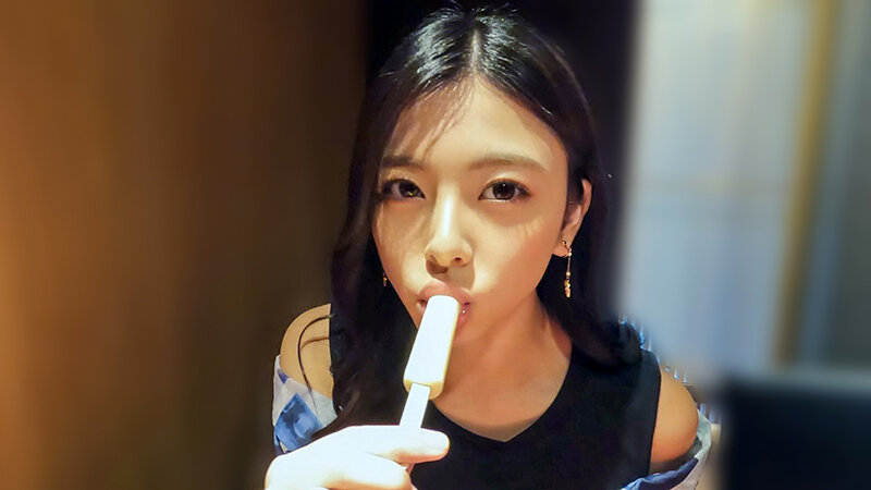 EROFV-249 Bagian 3 - 36 minit