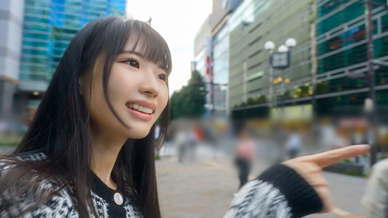 EROFV-250 パート 3 - 36 分