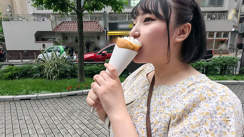 EROFV-253 第 2 部分 - 33 分钟