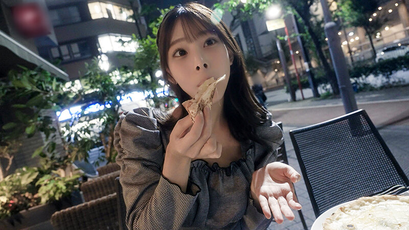 EROFV-254 Part 2 - 33 minutes