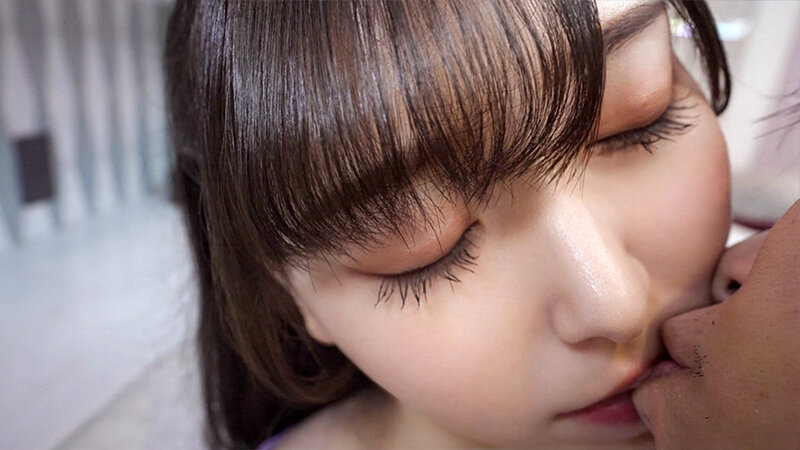 EROFV-256 Part 2 - 33 minutes