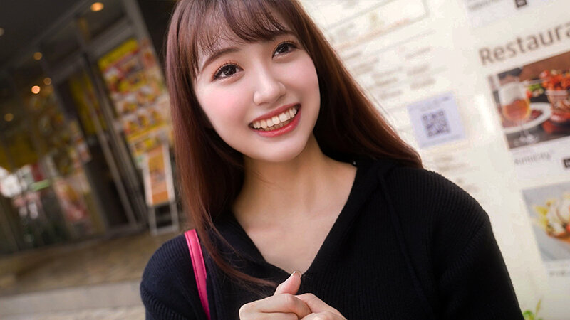 EROFV-257 第 2 部分 - 33 分钟