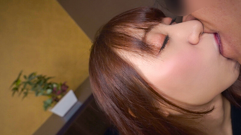 EROFV-257 第 3 部分 - 36 分钟