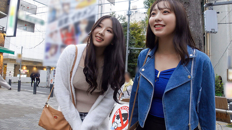 EROFV-259 Part 2 - 34 minutes