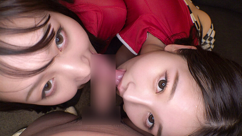 EROFV-259 第 8 部分 - 58 分钟