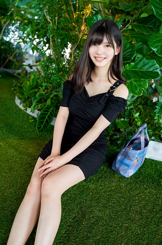 EROFV-261 Part 1 - 30 minutes