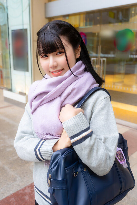 EROFV-262 Part 1 - 30 minutes