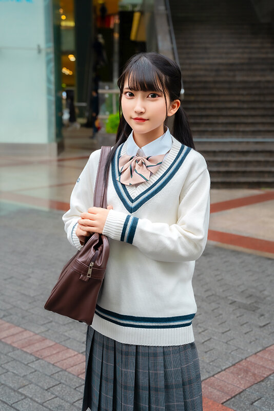 EROFV-264 パート 1 - 30 分