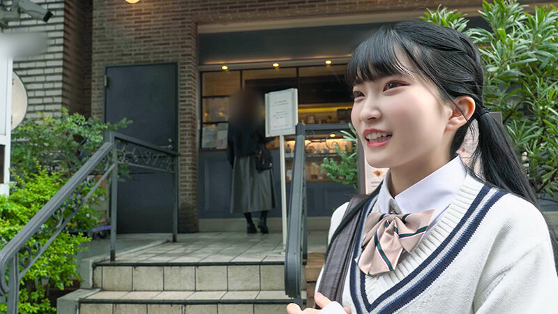 EROFV-264 Part 5 - 42 minutes