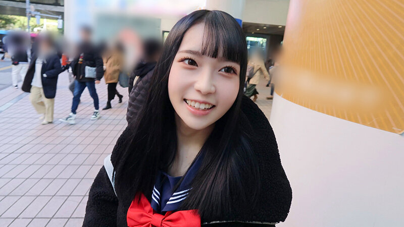 EROFV-273 Part 2 - 33 minutes