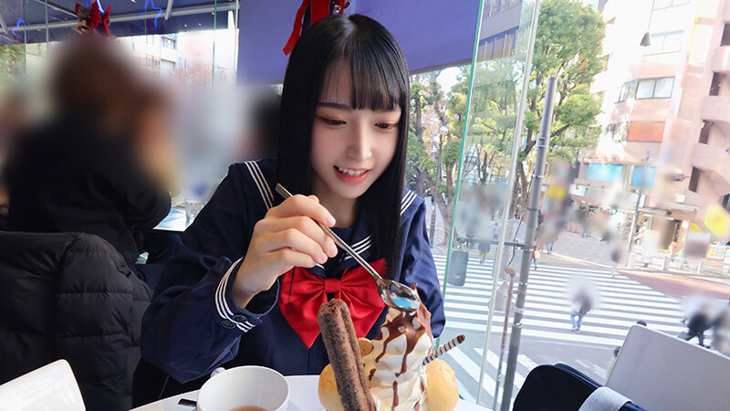 EROFV-273 Part 3 - 36 minutes