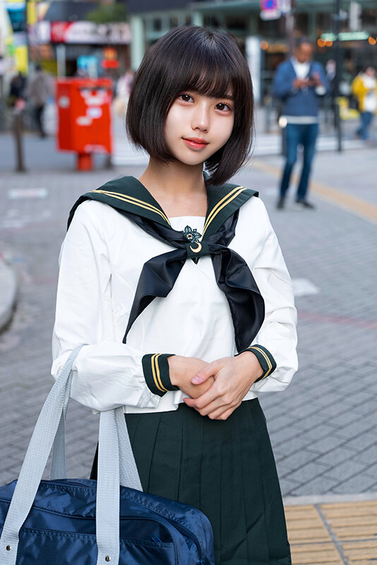 EROFV-274 パート 1 - 30 分