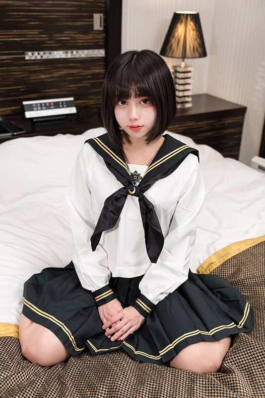 EROFV-274 Part 2 - 33 minutes