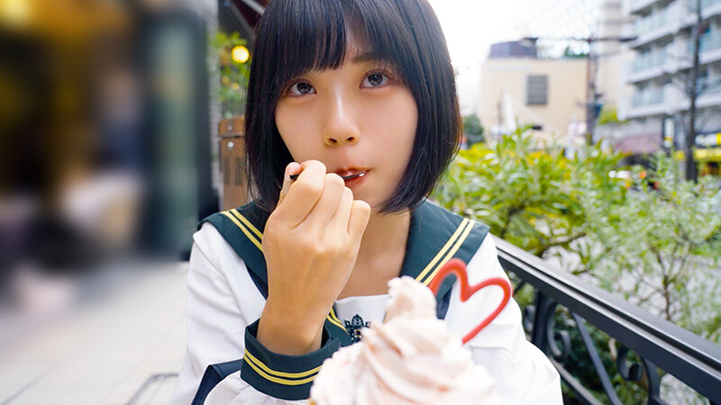 EROFV-274 パート 3 - 36 分