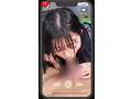 EROFV-275 jav