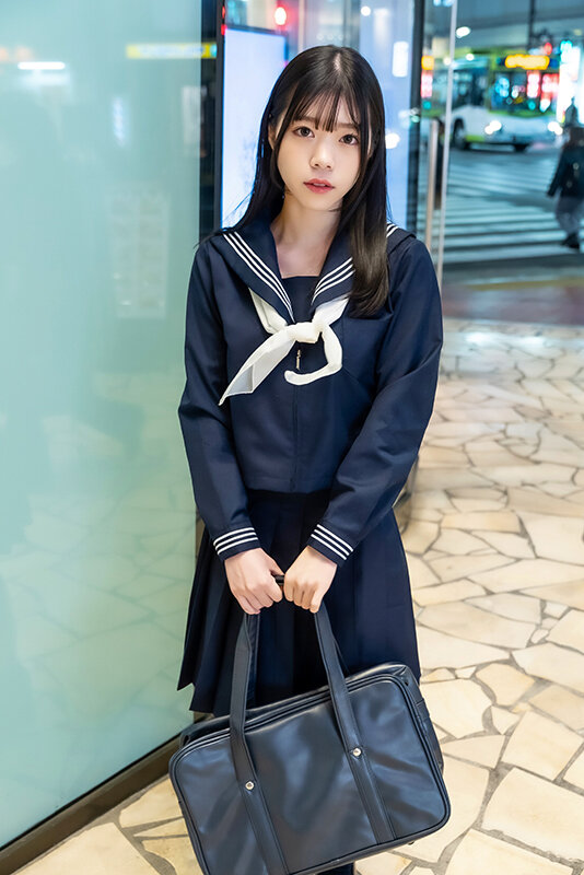 EROFV-275 第 1 部分 - 30 分钟