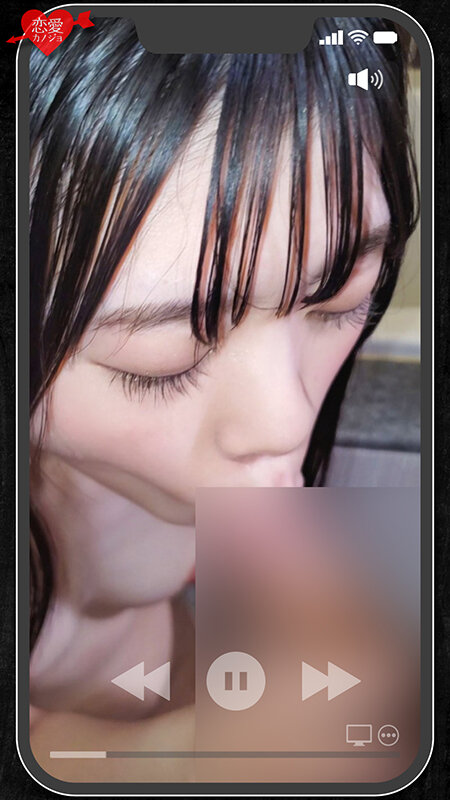 EROFV-275 第 17 部分 - 78 分钟