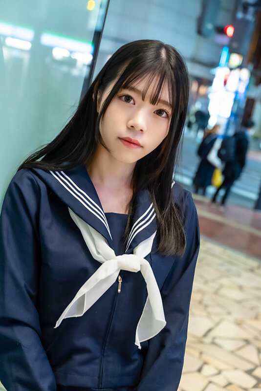 EROFV-275 パート 2 - 33 分