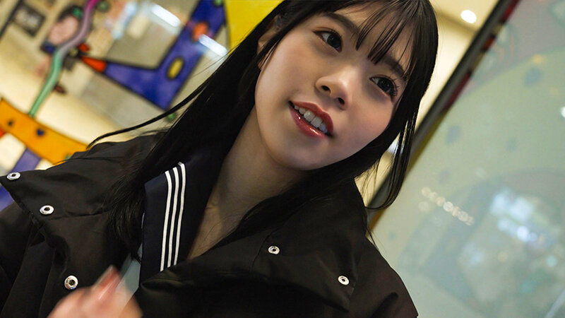 EROFV-275 第 3 部分 - 36 分钟