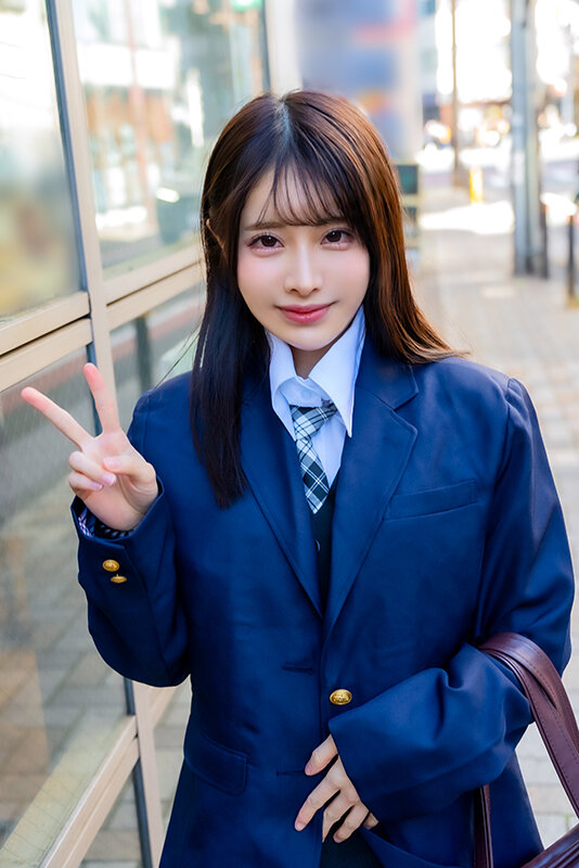 EROFV-276 Bagian 1 - 30 minit