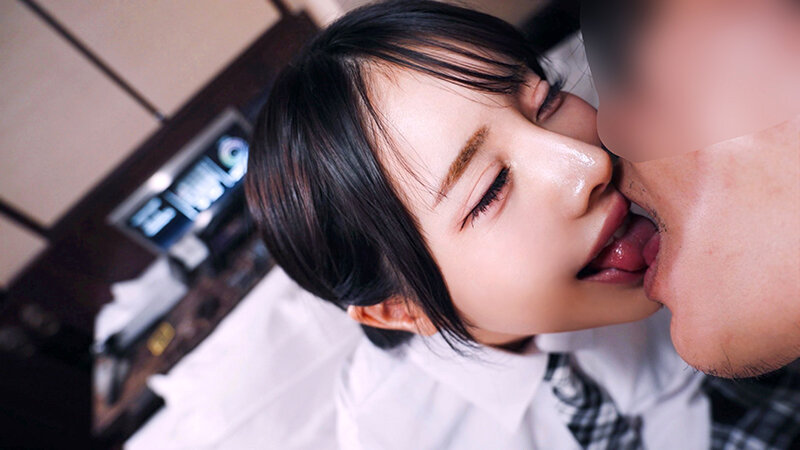 EROFV-276 Bagian 3 - 36 minit